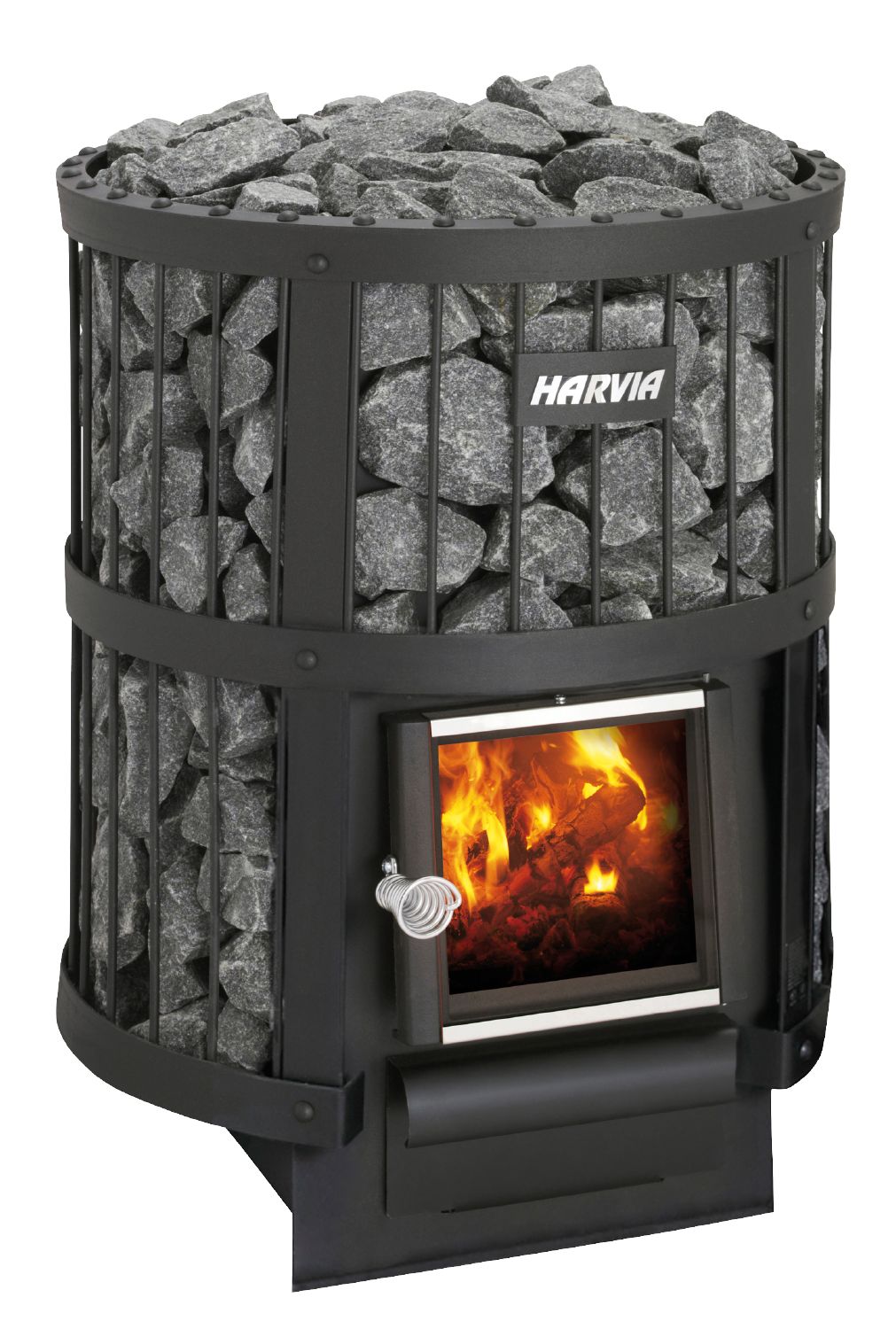 Harvia Legend 150 Vedovn (16 kW)