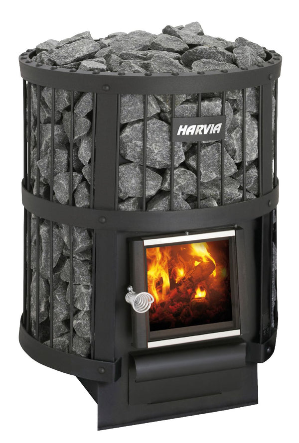 Harvia Legend 150 Vedovn (16 kW)