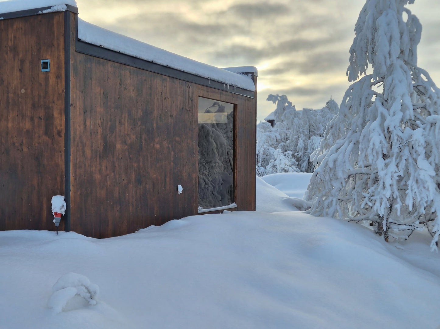 Heimdall